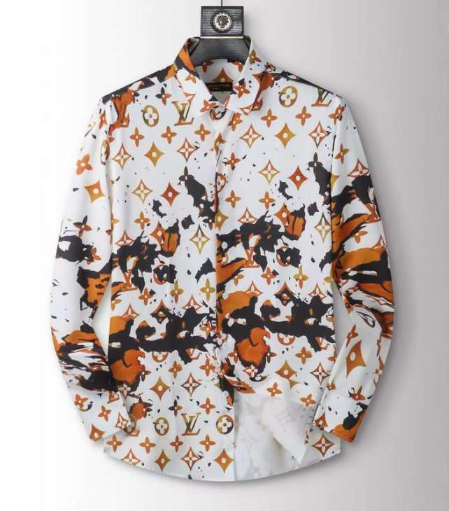 Picture of LV Shirt Long _SKULVM-3XL8qx8726736